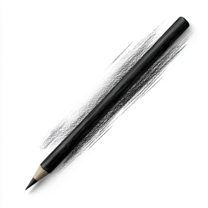 Charcoal