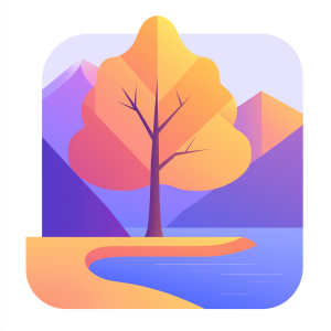 Nature in Colour