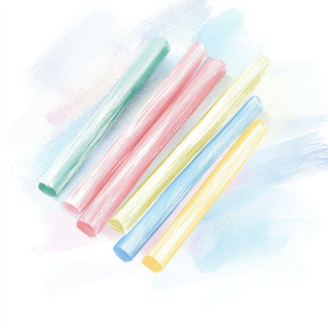 Pastel